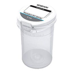 Pruebas Rápidas Microbiológicas